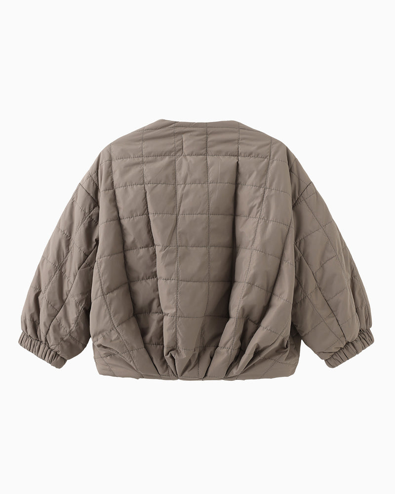 Padded Jacket (Family Matching Set)