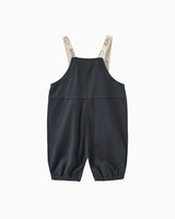 Cloud Suspender