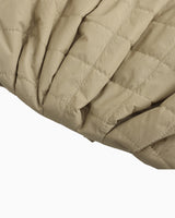 Padded Jacket (2 colours)