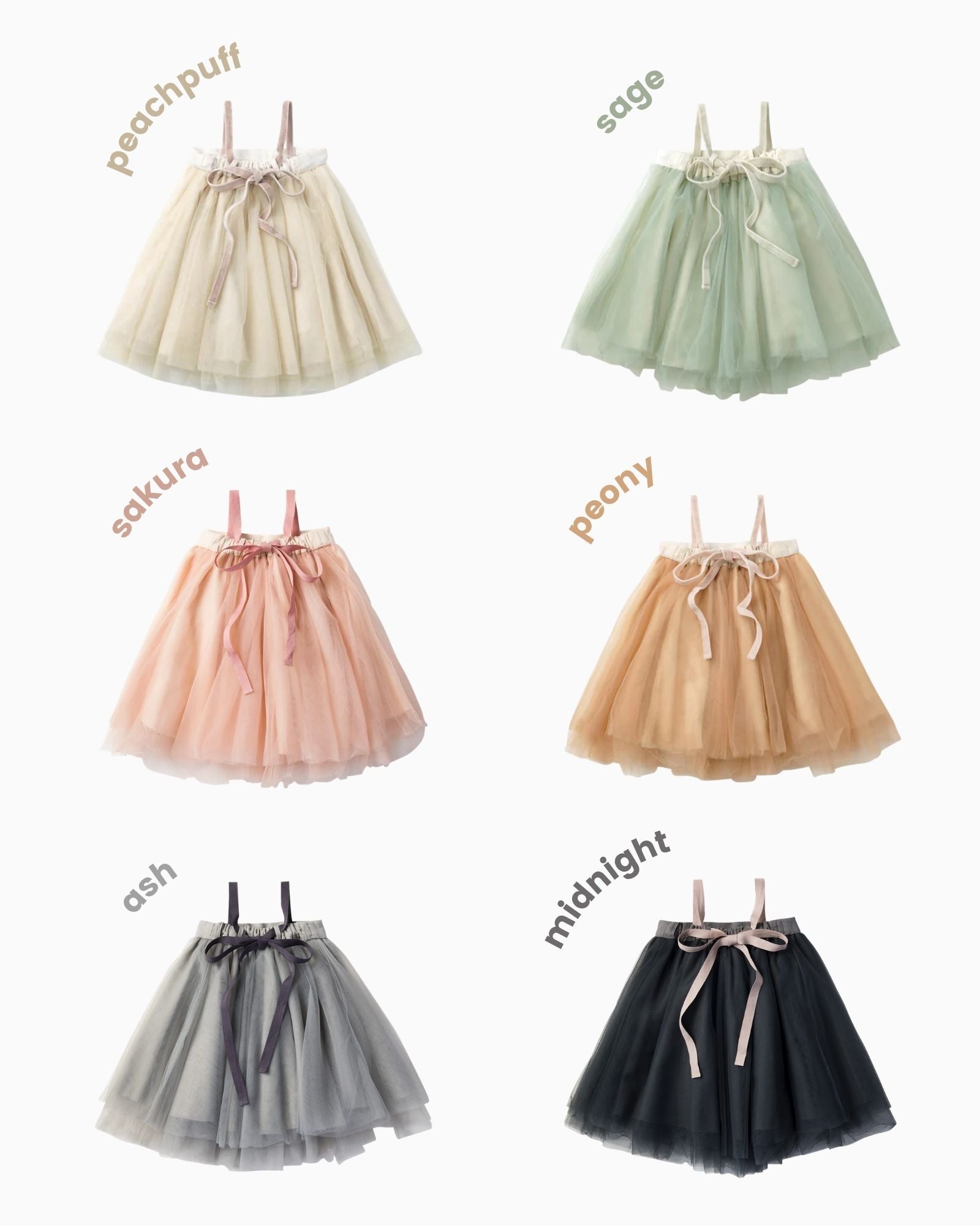 Petite Princess Premium Baby Gift Set