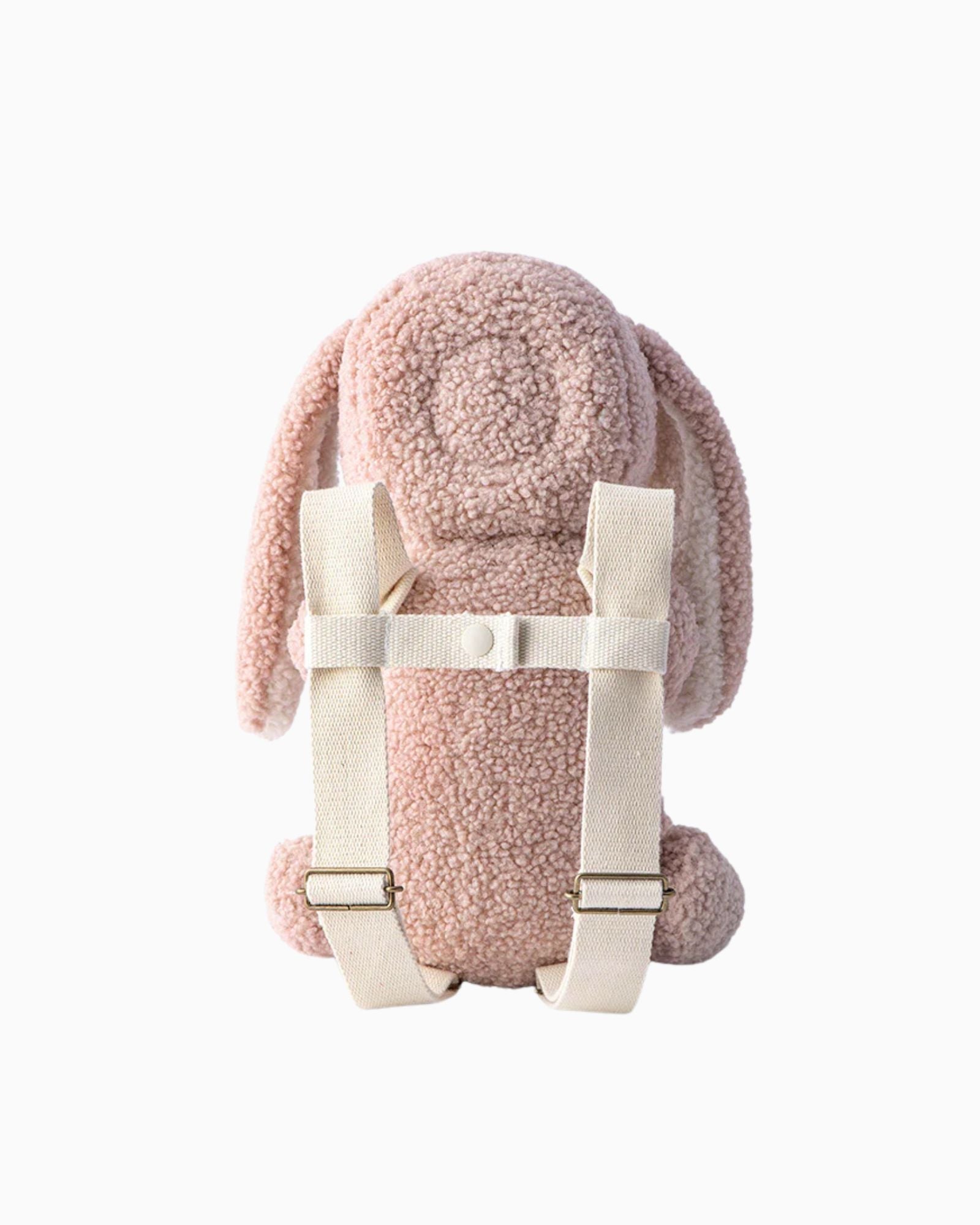 Petite Princess Premium Baby Gift Set