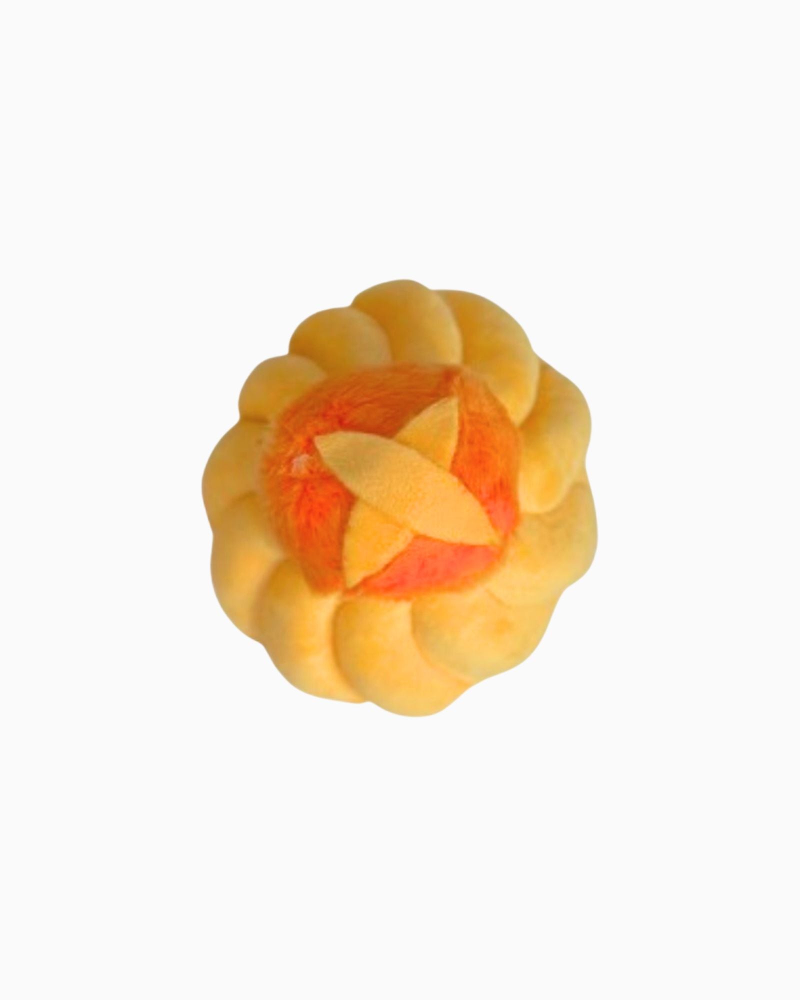 Pineapple Tart Kids Play Toy