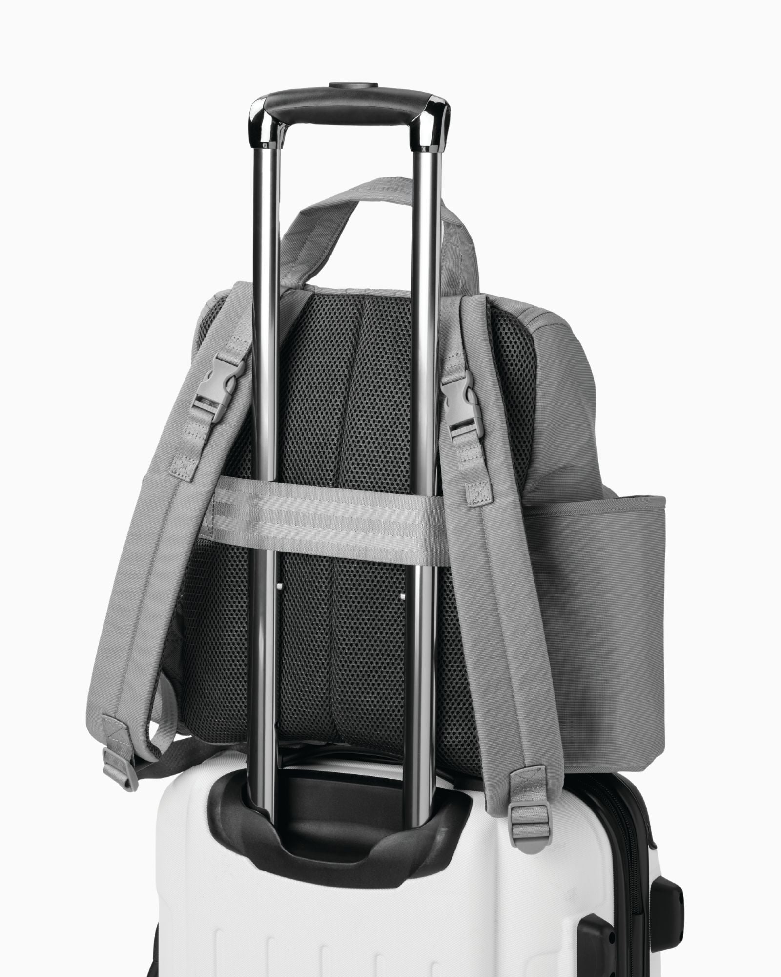 Pre-order: Skip Hop Forma Next Nappy Backpack