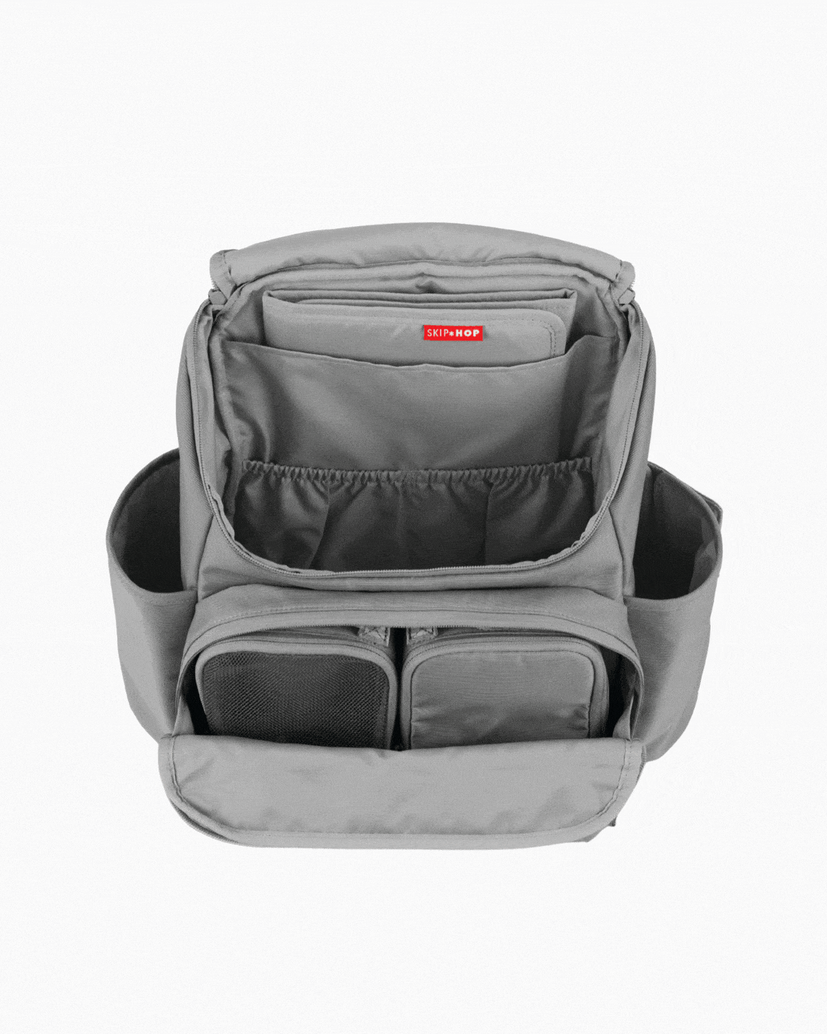 Pre-order: Skip Hop Forma Next Nappy Backpack