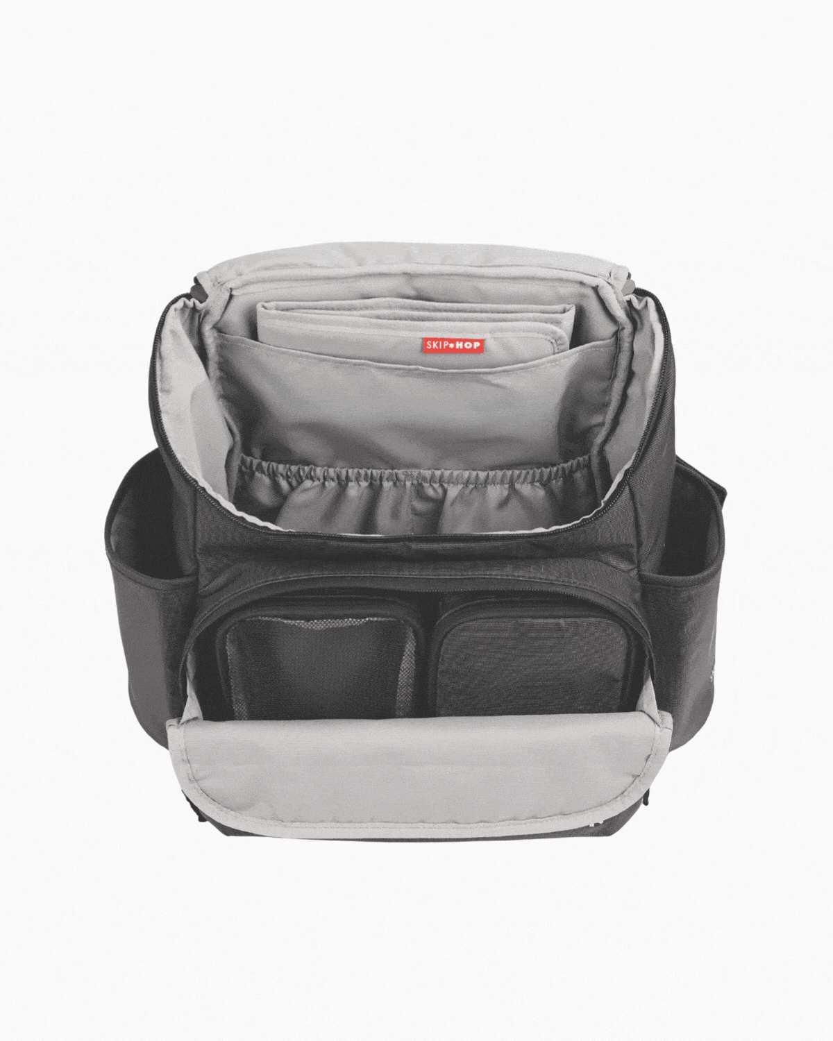 Pre-order: Skip Hop Forma Next Nappy Backpack