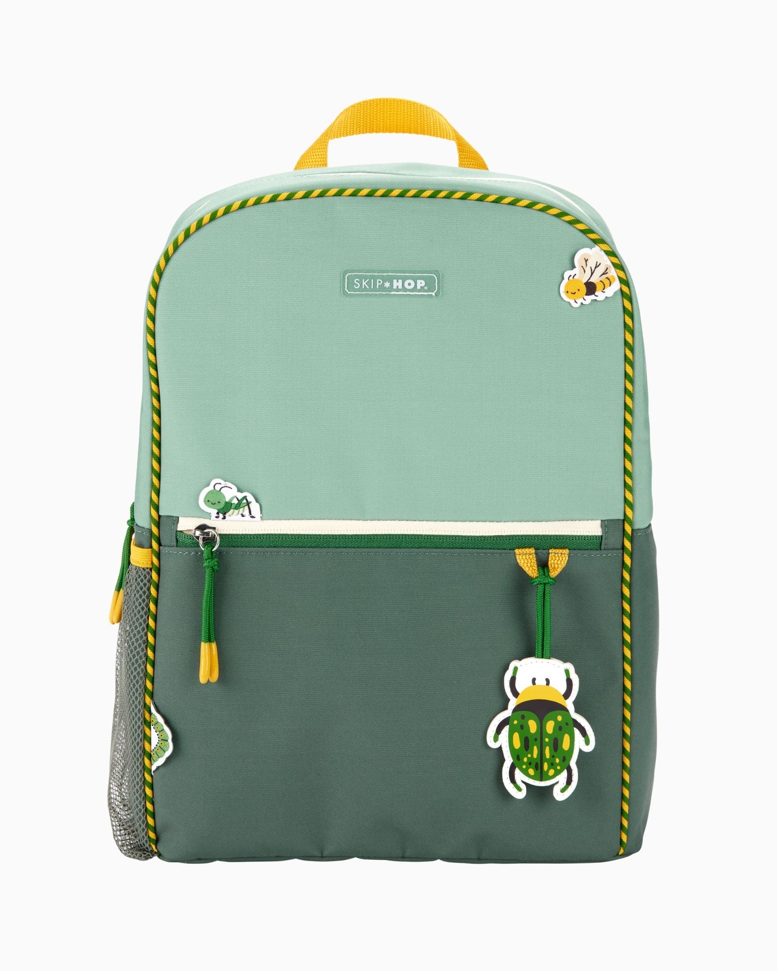 Skip Hop Wander Kids Backpack
