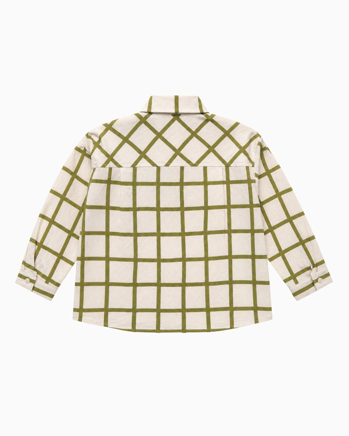 Pre-order: Tic Tac Go Pocket Trinket Kids Shirt