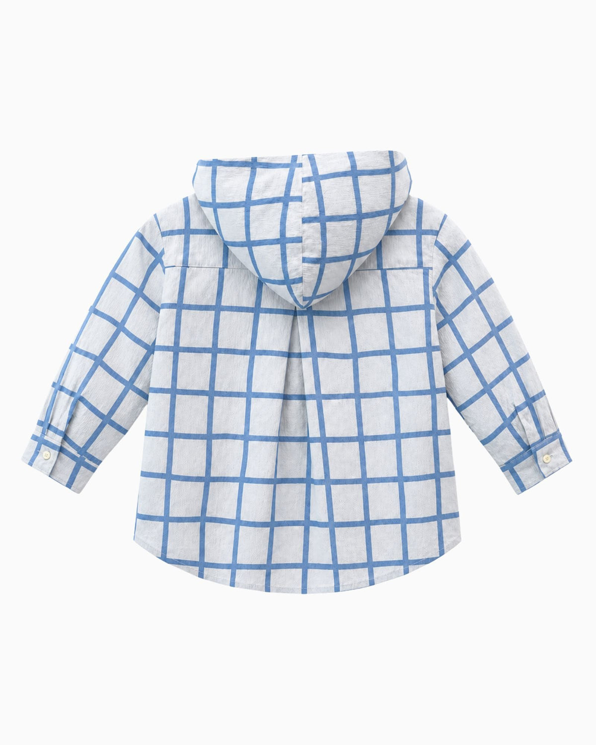 Pre-order: Tic Tac Go Pocket Trinket Kids Shirt Hoodie