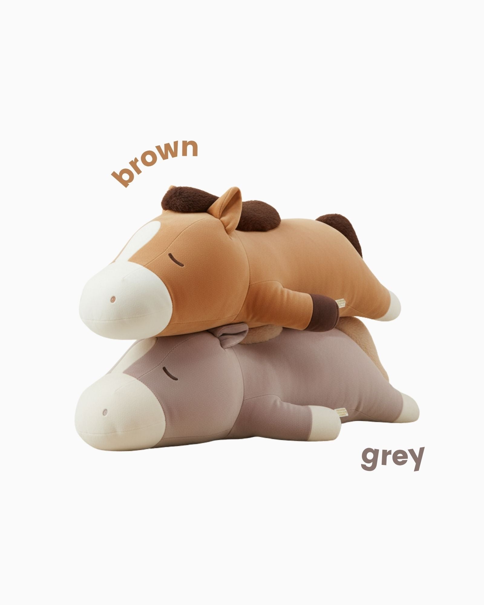 Year of the Horse Baby Gift Set