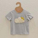What's the Weather Like Today Tee