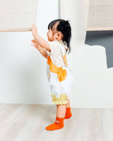 Balloon Romper