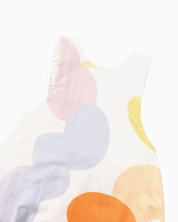 Balloon Romper