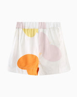Balloon Shorts