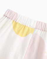 Balloon Shorts