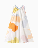 Balloon Sundress
