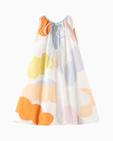 Balloon Sundress