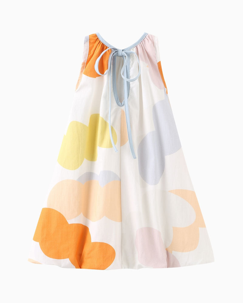 Balloon Sundress
