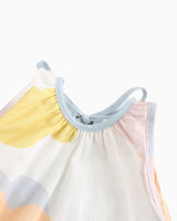 Balloon Sundress