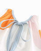 Balloon Sundress