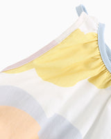 Balloon Sundress