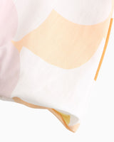 Balloon Sundress
