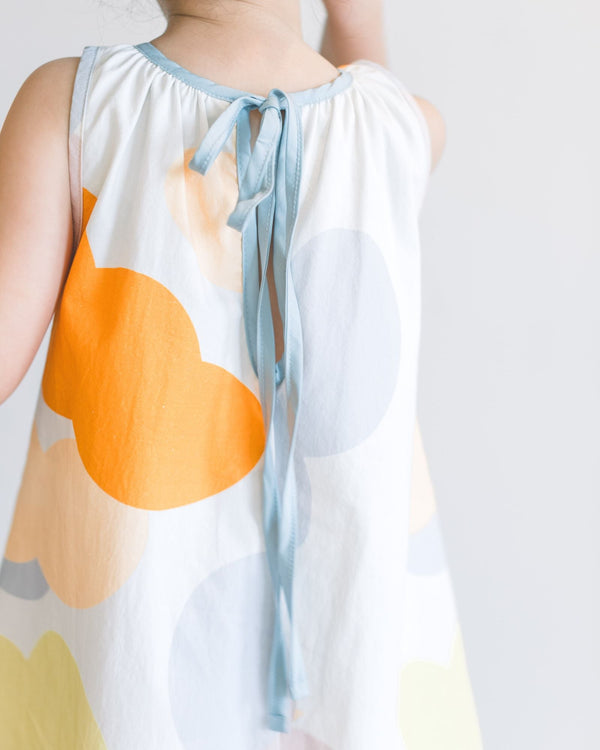 Balloon Sundress