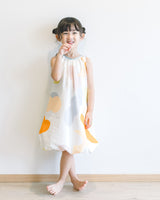 Balloon Sundress