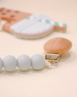 Handmade Baby Essentials Gift Set