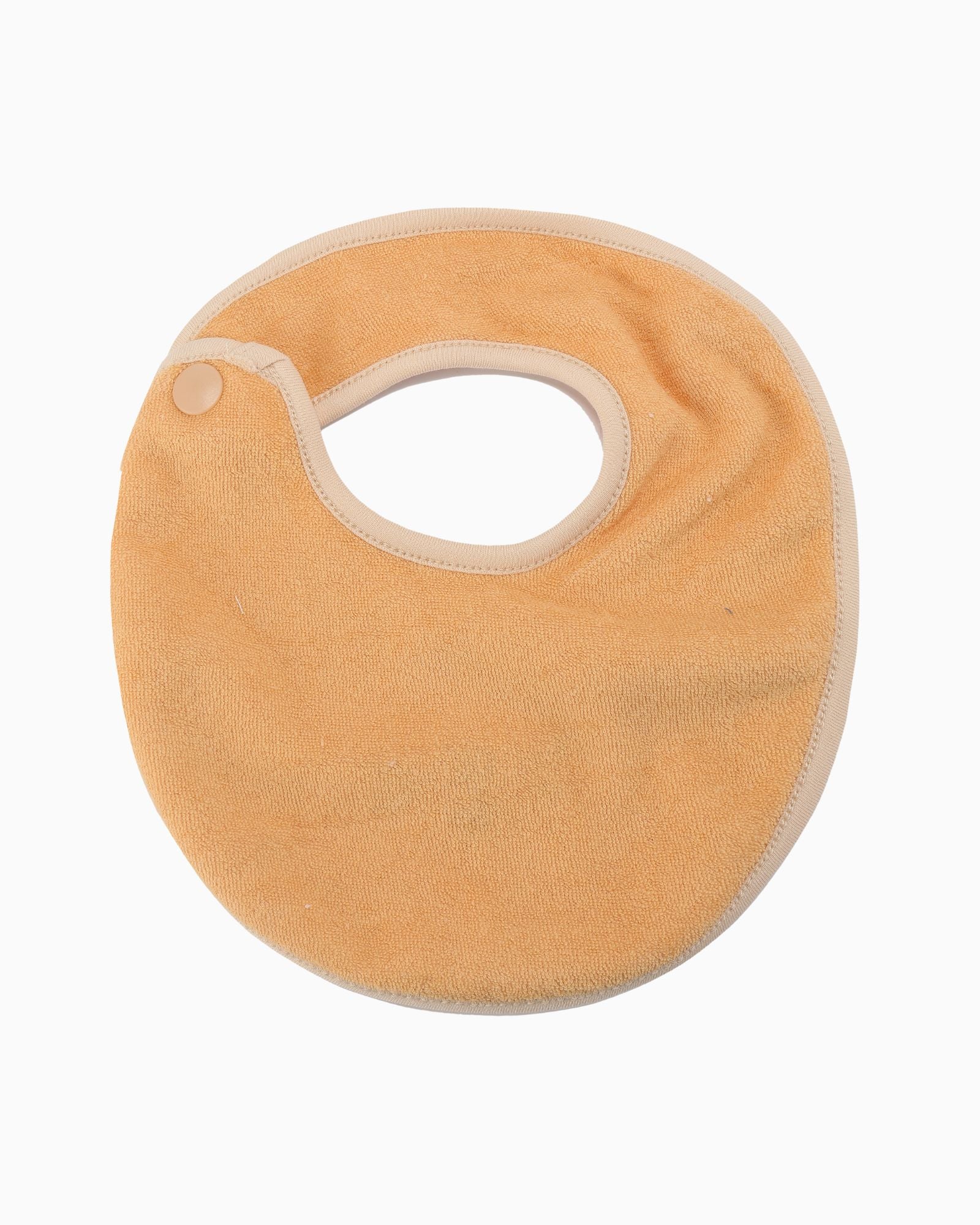 Drooly Animals Baby Gift Set