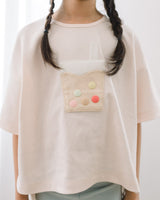 Bubble Tea Tee