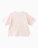Bubble Tea Tee