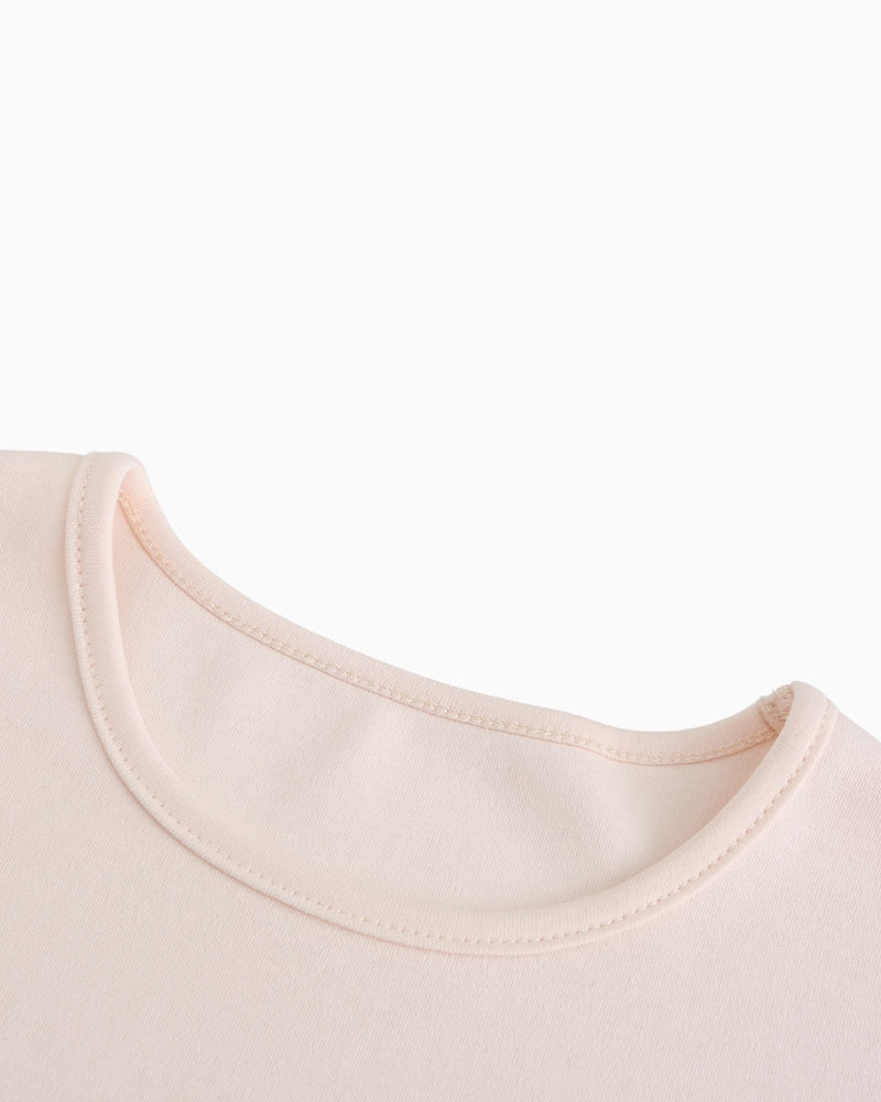 Bubble Tea Tee