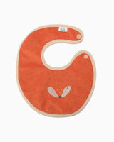 Foxy Pals Baby Gift Set