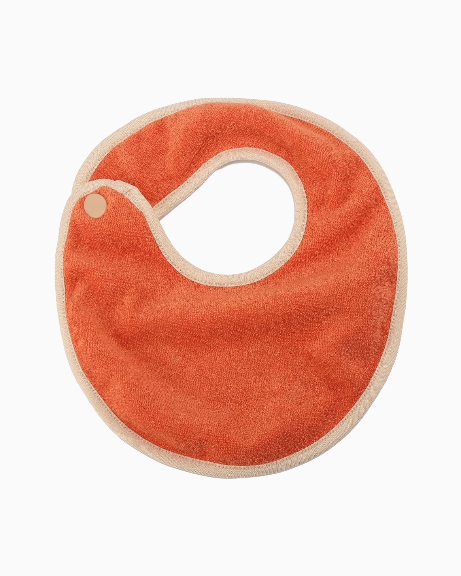 Drooly Animals Baby Gift Set