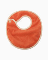 Foxy Pals Baby Gift Set