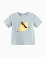 Chill Lemon Tee