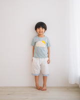 What's the Weather Like Today Tee