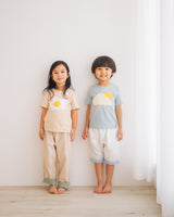 What's the Weather Like Today Tee