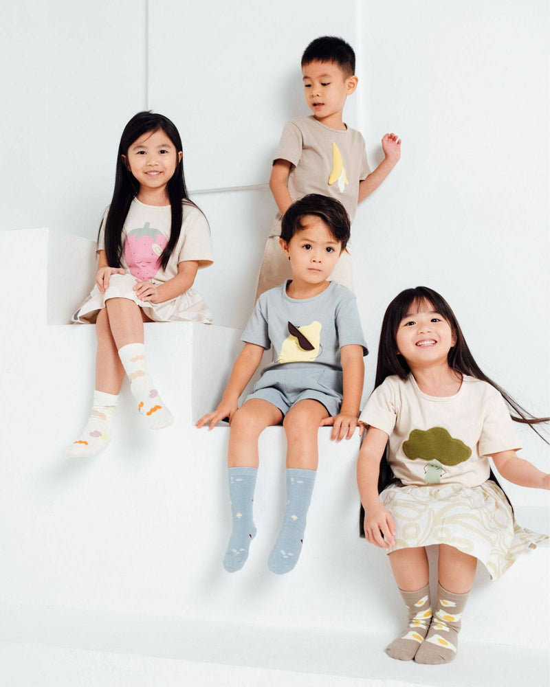 Next day delivery kids clothes outlet