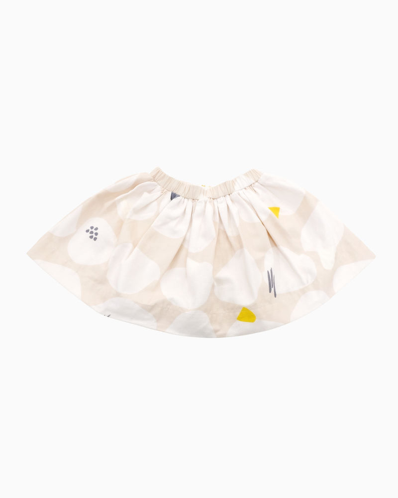 Crossing Pebbles Skirt