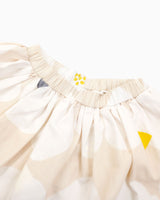 Crossing Pebbles Skirt