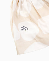 Crossing Pebbles Skirt