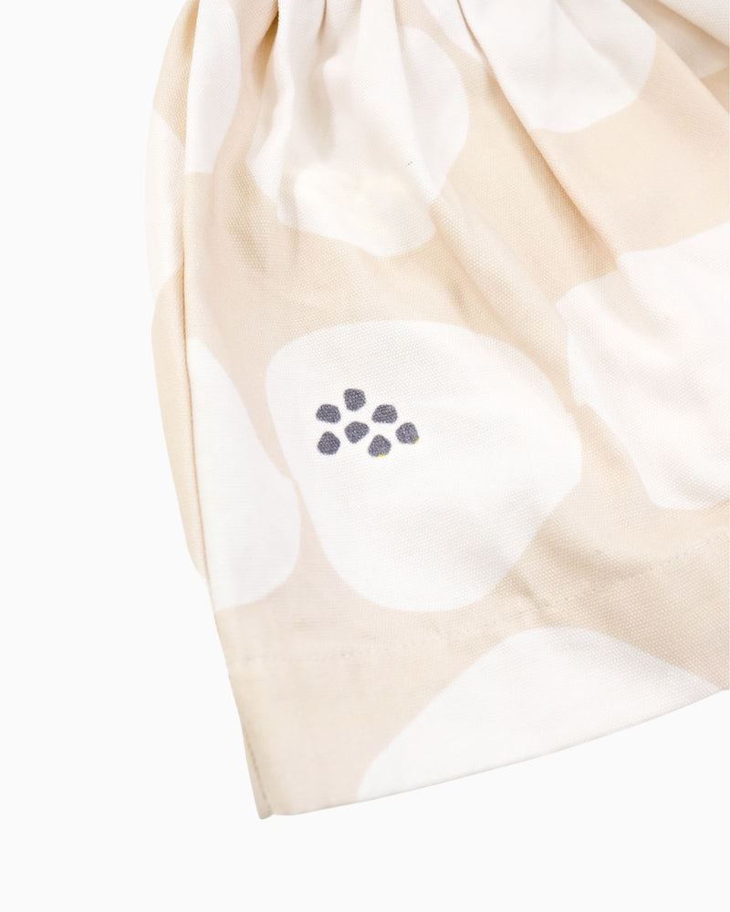 Crossing Pebbles Skirt