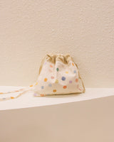 Drawstring Bag