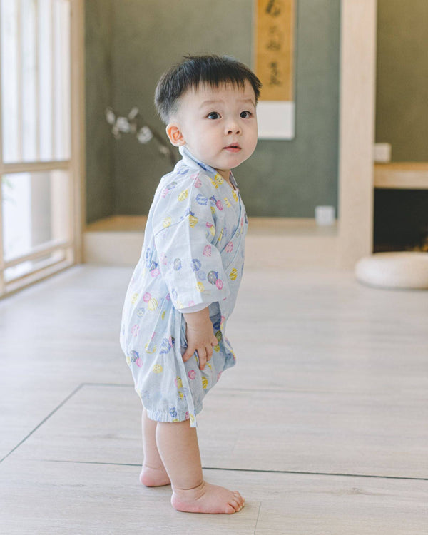 Childrens Clothes Sale | Boy, Girl, Family | mimi mono SG – Page 2