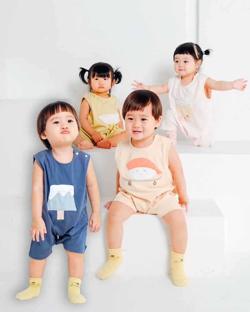 Newborn baby clothes best sale near me