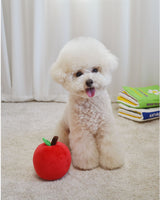 Garland Snuffle Apple | Studio Ollie Paris