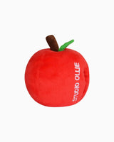 Garland Snuffle Apple | Studio Ollie Paris