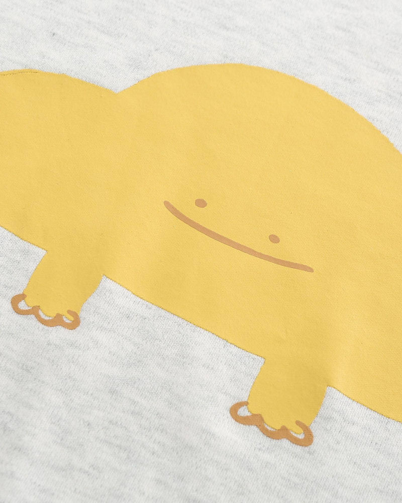 Happy Cloud Tee