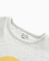 Happy Cloud Tee